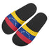 Venezuela Slide Sandals Unisex Shoe Venezuela